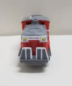 Item thumbnail for item 22ee897f-c389-45af-8f40-8fd4c8a02898