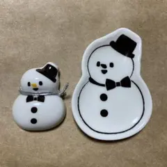 Item thumbnail for item 7a466cda-ea1c-459f-8ec4-0f8e57ec085d