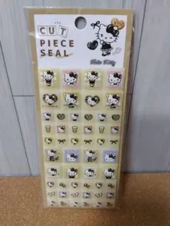 koha様 リクエスト 2点 まとめ商品