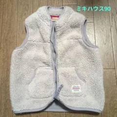 Item thumbnail for item cf9570ba-457b-49f3-8ba1-bbd44a31b883