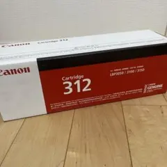 かず様 リクエスト 2点 まとめ商品