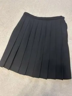 Item thumbnail for item 7f0e1b0e-8f1c-405e-9364-365a01d93451