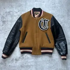 2025年最新】STYLE EYESの人気アイテム - メルカリ