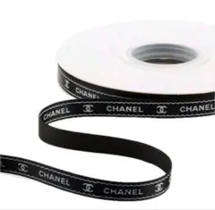 Item thumbnail for item 06855ac9-0443-4f3d-9d68-272d5b4c096e