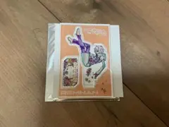 グノーシア レムナン パルコ