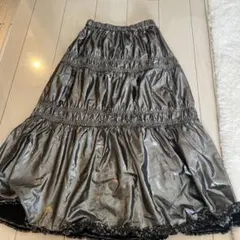 Item thumbnail for item 3160298f-cfb2-4e44-a35f-54c890b77e4b