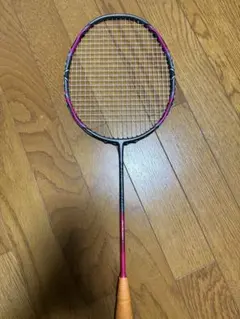 Item thumbnail for item 63c92905-f983-4926-a0f4-ebc686eb559a