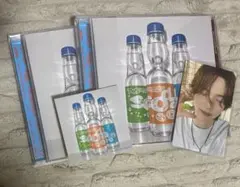 TWS SODA SODA
