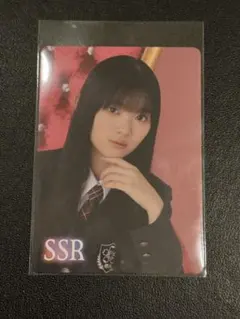 ぉゆきどん様 リクエスト 2点 まとめ商品