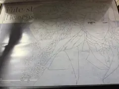 Fate fgo DINING タンブラー ランサー レアルタヌア エミヤ 士郎