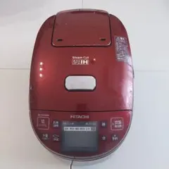 2026年最新】日立 rz-v100の人気アイテム - メルカリ