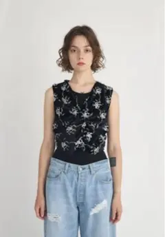 2025年最新】crinkle crinkle crinkleベストの人気アイテム - メルカリ