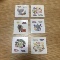 Item thumbnail for item 3d675c5a-fe18-454b-a8a8-e4659be61786