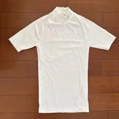 Item thumbnail for item 4d0b78c6-4fa4-4734-a130-efb8ddb68d25