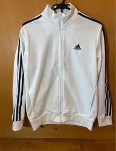 Item thumbnail for item 40bb5af7-ca98-4a1a-bda2-ffc33b1f380d