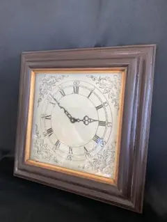 Item thumbnail for item 5d080169-a25c-4773-b97f-9395e1dab908