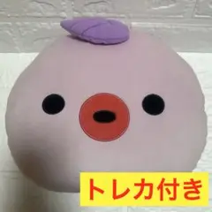 cravity ccrew ダコン ウォンジン CRAVITY CCREW ククル ダコン ウォンジン - メルカリ