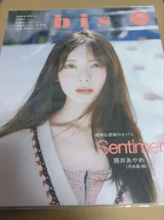 Item thumbnail for item 546d07d1-0e61-46fc-a5e2-04c5c2cb0d71