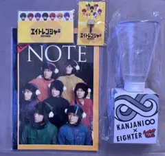 Item thumbnail for item 215a1ca5-46f1-44a8-8902-1c813bdb8d40