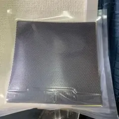 卓球　ラバー　中国　プロチーム専用　388c-1　黒　表　特注　1.8mm 人気