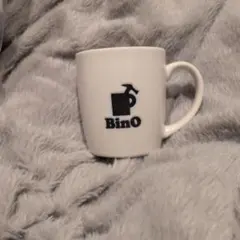 Item thumbnail for item ddd01d37-b9d3-4801-b72f-fbd382bcc979