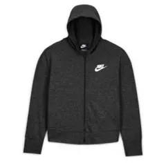 mari様 リクエスト 3点 まとめ商品