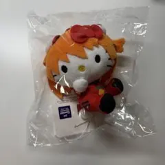 2026年最新】キティちゃん アスカの人気アイテム - メルカリ