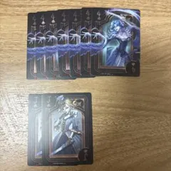 2026年最新】第五人格カードの人気アイテム - メルカリ