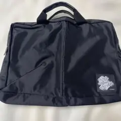 *あいたいみ❤(ӦｖӦ)*様 リクエスト 2点 まとめ商品