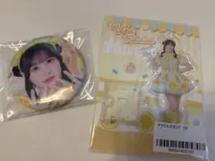 まとめ売り】iLiFE! JAPANLiFE! 福丸うさ アクリルスタンド - メルカリ
