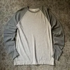 Item thumbnail for item 29a3e74a-04d2-4b09-bc1b-66d8cf6f8849