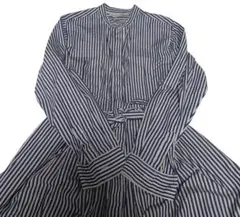 Item thumbnail for item b28434d9-a5d6-4ad2-b643-1995854dbc0f