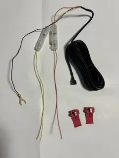 Item thumbnail for item 5eccab58-e97b-40f2-b1af-80a20c2e3535