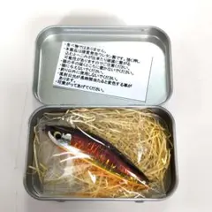 シュガークラフト コジマクラフト タナカクラフト 2026年最新】タナカクラフトの人気アイテム - メルカリ