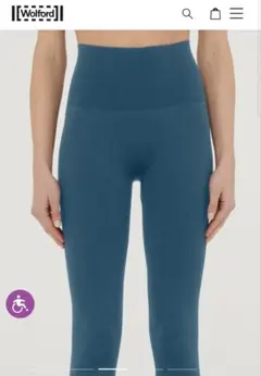 ０orange様 リクエスト 2点 まとめ商品