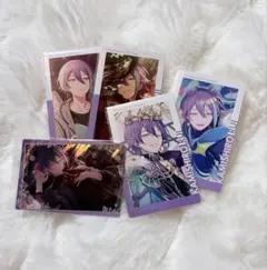 神代類 エピカ ウエハース 紙類 まとめ売り