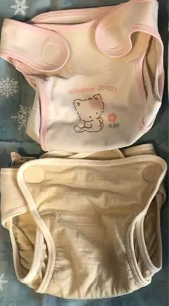 Item thumbnail for item ce2aa3f0-154b-4f45-b06a-f2014827c9f9