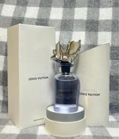 LOUIS VUITTON SYMPHONY 香水のサムネイル