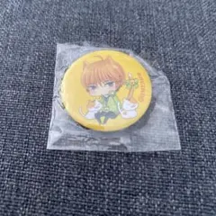 2026年最新】朝日奈棗の人気アイテム - メルカリ