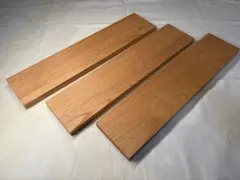 T.M様 リクエスト 2点 まとめ商品