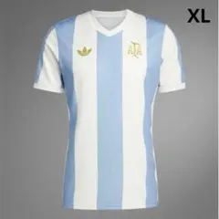 2026年最新】アルゼンチン代表 50thの人気アイテム - メルカリ