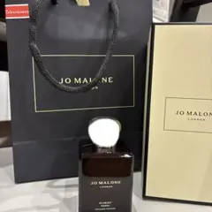 入手困難品】 ジャンパトゥ プールオム 60ml ヴィンテージ香水 - メルカリ