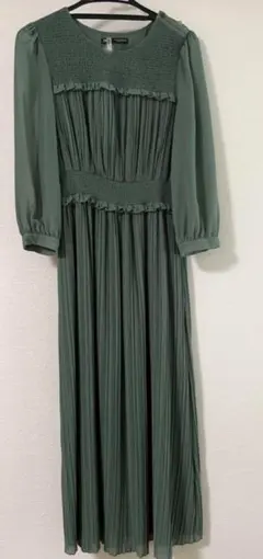 Item thumbnail for item 7615b197-2d9d-4fc7-98c8-5970b52b0e1a