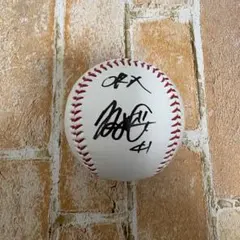 カツカツ様 リクエスト 2点 まとめ商品