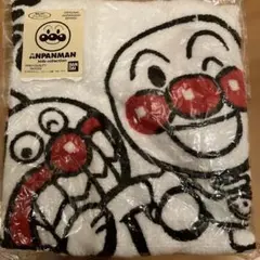 Item thumbnail for item b5f2bfb9-1b81-4893-9daa-b77e9c1bc669