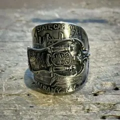 Item thumbnail for item ebd9a9d3-a4de-4aed-a5ee-b76edb598920