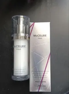 2025年最新】マクセリー ピケの人気アイテム - メルカリ