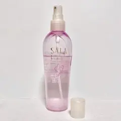 2025年最新】カネボウ サラの人気アイテム - メルカリ