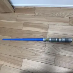 Item thumbnail for item 801ff546-8e4c-4a1b-bfcd-da979b7e9fe9