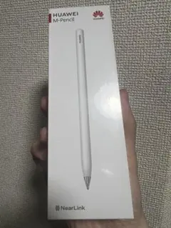 2026年最新】HUAWEI M-Pencil (第2世代)の人気アイテム - メルカリ